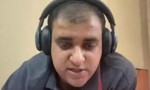 ಬೆಂಗಳೂರು | ಟೆಕ್ಕಿ ಆತ್ಮಹತ್ಯೆ ಪ್ರಕರಣ : ತನಿಖೆ ಚುರುಕು