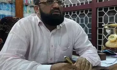 ಮುರುಡೇಶ್ವರ| ಪ್ರವಾಸಿಗರ ರಕ್ಷಣೆಗೆ ತಕ್ಷಣದ ಕ್ರಮಕ್ಕೆ ತಂಝೀಮ್ ಒತ್ತಾಯ