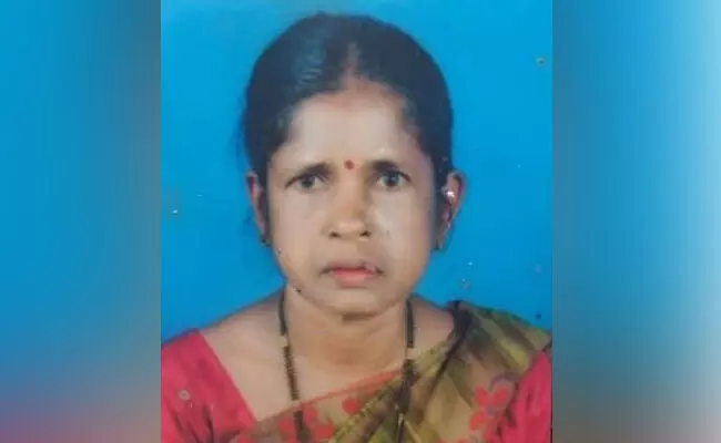 ವಿಟ್ಲ: ಜಗಳದ ಮಧ್ಯೆ ದೂಡಿ ಹಾಕಿದ ಪತಿ ; ಗಂಭೀರ ಗಾಯಗೊಂಡಿದ್ದ ಪತ್ನಿ ಮೃತ್ಯು