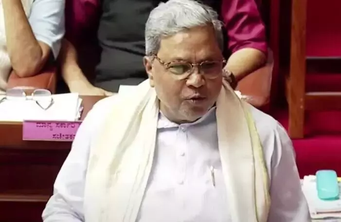 ಹೈಕೋರ್ಟ್‍ನ ಪ್ರಧಾನ ಪೀಠದಲ್ಲಿಯೇ  ದಕ್ಷಿಣ ಕನ್ನಡ, ಉಡುಪಿ, ಉತ್ತರ ಕನ್ನಡದ ಸಾರ್ವಜನಿಕರ ವ್ಯಾಜ್ಯಗಳ ನಿರ್ವಹಣೆ