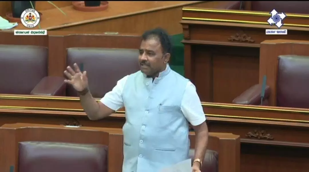 Photo of Dr.Shailendra Beldale Photo of Dr.Shailendra Beldale