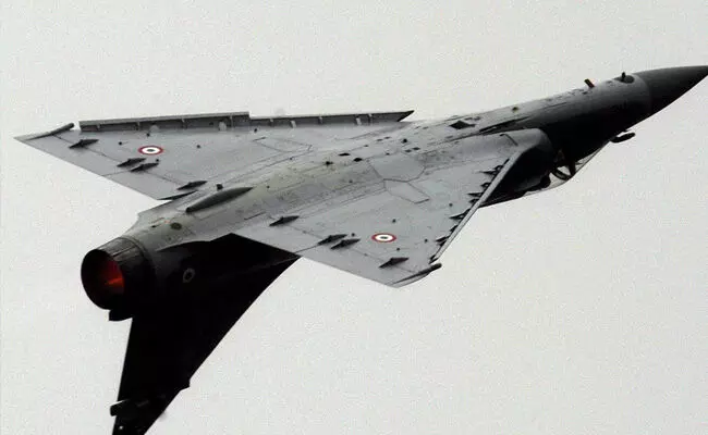 ಚಾಡ್‍ನಿಂದ ಫ್ರಾನ್ಸ್ ಮಿಲಿಟರಿ ಪಡೆ ವಾಪಸಾತಿಗೆ ಚಾಲನೆ