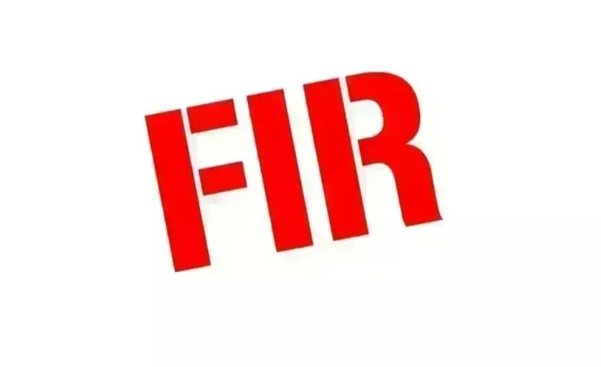 ಮಂಗಳೂರು | ವಿಳಾಸ ಕೇಳುವ ನೆಪದಲ್ಲಿ ಬಂದಿದ್ದ ಅಪರಿಚಿತರಿಂದ ವೃದ್ಧೆ ಚಿನ್ನದ ಸರ ಕಳವು