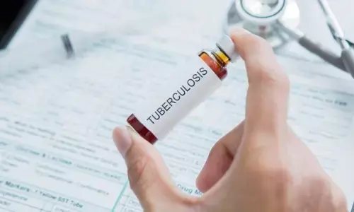 2040ರ ಹೊತ್ತಿಗೆ ಭಾರತದಲ್ಲಿ 6.2 ಕೋಟಿಗೂ ಹೆಚ್ಚು ಕ್ಷಯ ಪ್ರಕರಣಗಳು : ವರದಿ