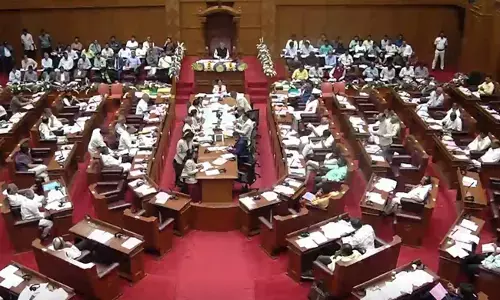 ಬುದ್ದಿಮಾಂದ್ಯ ಮಕ್ಕಳ ವಿಮಾ ಯೋಜನೆ : 2 ಲಕ್ಷ ರೂ. ಏರಿಕೆಗೆ ಶಿಫಾರಸು