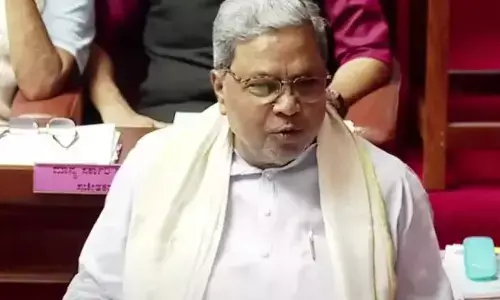 ಹೈಕೋರ್ಟ್‍ನ ಪ್ರಧಾನ ಪೀಠದಲ್ಲಿಯೇ  ದಕ್ಷಿಣ ಕನ್ನಡ, ಉಡುಪಿ, ಉತ್ತರ ಕನ್ನಡದ ಸಾರ್ವಜನಿಕರ ವ್ಯಾಜ್ಯಗಳ ನಿರ್ವಹಣೆ