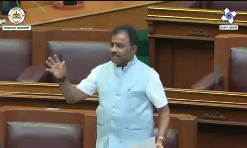 Photo of Dr.Shailendra Beldale