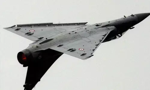 ಚಾಡ್‍ನಿಂದ ಫ್ರಾನ್ಸ್ ಮಿಲಿಟರಿ ಪಡೆ ವಾಪಸಾತಿಗೆ ಚಾಲನೆ