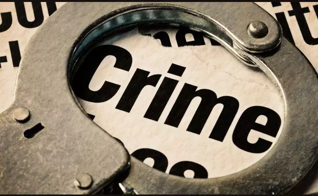 ಮಧ್ಯಪ್ರದೇಶದ ಉದ್ಯಮಿ-ಪತ್ನಿ ಸಾವು | ಆತ್ಮಹತ್ಯೆ ಪತ್ರದಲ್ಲಿ ಈಡಿ, ಬಿಜೆಪಿ ನಾಯಕರಿಂದ ಕಿರುಕುಳ ಉಲ್ಲೇಖ ಮಧ್ಯಪ್ರದೇಶದ ಉದ್ಯಮಿ-ಪತ್ನಿ ಸಾವು | ಆತ್ಮಹತ್ಯೆ ಪತ್ರದಲ್ಲಿ ಈಡಿ, ಬಿಜೆಪಿ ನಾಯಕರಿಂದ ಕಿರುಕುಳ ಉಲ್ಲೇಖ