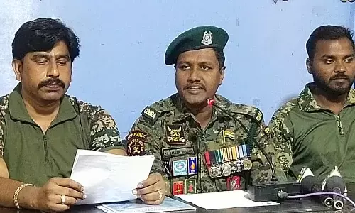 ರಾಯಚೂರು | ಫ್ಯೂಚರ್ ಸೋಲ್ಜರ್ ಅಕಾಡಮಿಯಿಂದ ಸೈನ್ಯದಲ್ಲಿ ಸೇರಬಯಸುವ ಯುವಕರಿಗೆ ತರಬೇತಿ