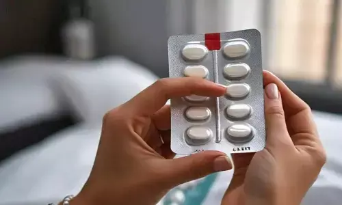 ವಯಸ್ಸಾದವರಲ್ಲಿನ ಕರುಳು, ಹೃದಯ ಹಾಗೂ ಮೂತ್ರಪಿಂಡದ ಮೇಲಿನ ಅಡ್ಡ ಪರಿಣಾಮಕ್ಕೆ ಪ್ಯಾರಾಸಿಟಮಲ್ ಬಳಕೆ ಕಾರಣ : ಅಧ್ಯಯನ ವರದಿ