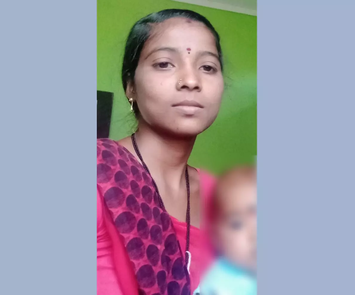 ರಾಯಚೂರು | ಬಾಣಂತಿ ಸಾವು: ವೈದ್ಯರ ನಿರ್ಲಕ್ಷ್ಯ ಆರೋಪ