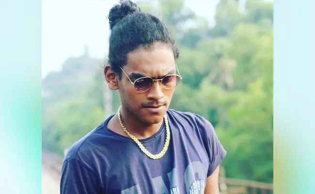 ಕಾಪು: ಉದ್ಯಾವರದ ಯುವಕ ಆತ್ಮಹತ್ಯೆ