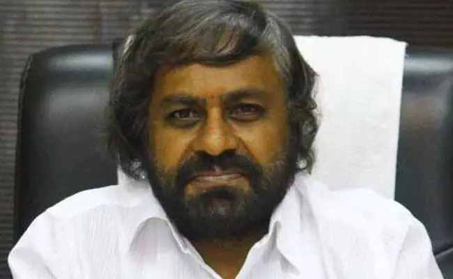 ಕಾಡಾನೆ ದಾಳಿ ತಡೆಗೆ ಕ್ರಮ | ಆನೆ ಕಾರ್ಯ ಪಡೆ ಹಾಗೂ ಕ್ಷಿಪ್ರ ಸ್ಪಂದನ ತಂಡಗಳ ರಚನೆ : ಈಶ್ವರ್‌ ಖಂಡ್ರೆ