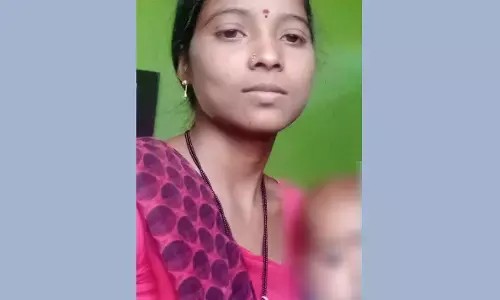 ರಾಯಚೂರು | ಬಾಣಂತಿ ಸಾವು: ವೈದ್ಯರ ನಿರ್ಲಕ್ಷ್ಯ ಆರೋಪ