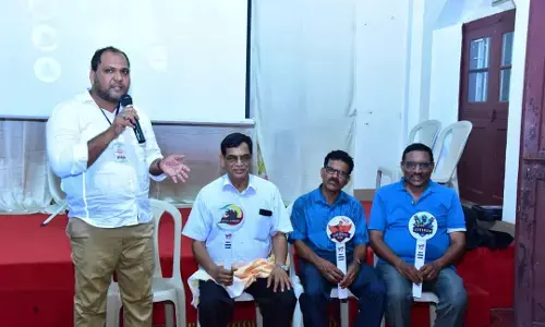 ಮಂಗಳೂರು: ʼಗಲ್ಲಿ ಕ್ರಿಕೆಟ್ʼ ಗೆ ಐಪಿಎಲ್ ಮಾದರಿ ಬಿಡ್ಡಿಂಗ್