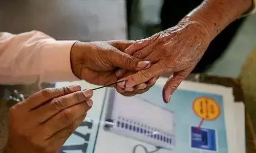 ಒಂದು ರಾಷ್ಟ್ರ ಒಂದು ಚುನಾವಣೆ ವಿಧೇಯಕ ಮಂಡನೆ ಮುಂದೂಡಿಕೆ