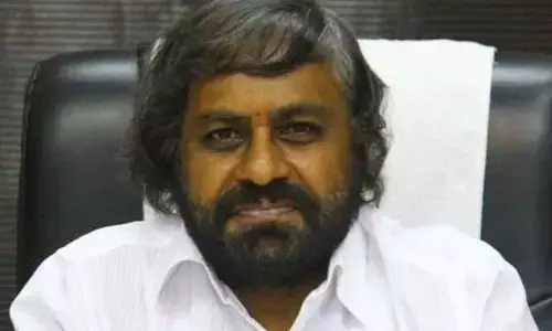 ಕಾಡಾನೆ ದಾಳಿ ತಡೆಗೆ ಕ್ರಮ | ಆನೆ ಕಾರ್ಯ ಪಡೆ ಹಾಗೂ ಕ್ಷಿಪ್ರ ಸ್ಪಂದನ ತಂಡಗಳ ರಚನೆ : ಈಶ್ವರ್‌ ಖಂಡ್ರೆ