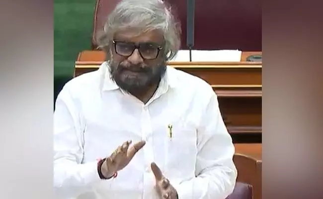 ಕಾವೇರಿ ನದಿಗೆ ಕಲುಷಿತ ಸೇರ್ಪಡೆ | ವರದಿ ಸಲ್ಲಿಸಲು ತಜ್ಞರ ಸಮಿತಿ ರಚನೆ : ಸಚಿವ ಈಶ್ವರ್ ಖಂಡ್ರೆ