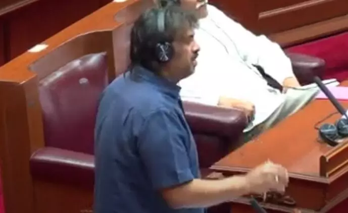 6ರಿಂದ 10ನೇ ತರಗತಿಯ ಗಣಿತ, ವಿಜ್ಞಾನ ವಿಷಯದಲ್ಲಿ ಸಿಬಿಎಸ್‍ಇ ಪಠ್ಯಕ್ರಮ ಅಳವಡಿಕೆ