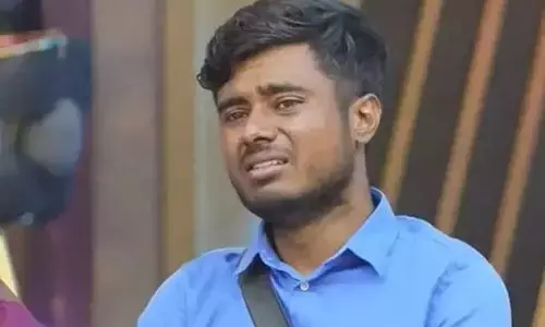 ಕೃಷಿ ಹೊಂಡದಲ್ಲಿ ಸ್ಫೋಟ ಪ್ರಕರಣ : ಡ್ರೋನ್​ ಪ್ರತಾಪ್​ಗೆ 10 ದಿನ ನ್ಯಾಯಾಂಗ ಬಂಧನ