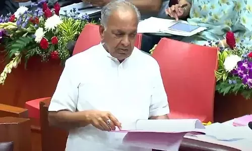 Photo of NS Bhosaraju