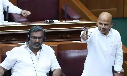 Photo of Sharanprakash Patil