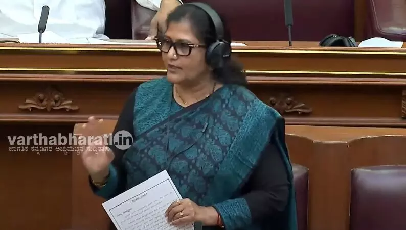 Photo of Sasikala Jolle