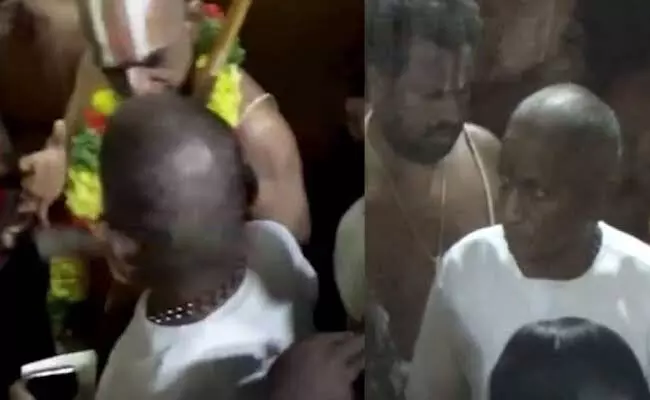 Photo of Ilayaraja Photo of Ilayaraja