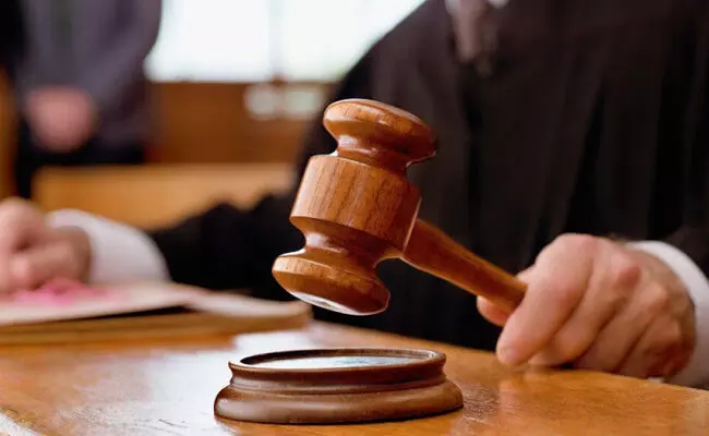 ಭ್ರಷ್ಟಾಚಾರ ಪ್ರಕರಣ: ಮಾಜಿ ಉನ್ನತ ಅಧಿಕಾರಿಯನ್ನು ಗಲ್ಲಿಗೇರಿಸಿದ ಚೀನಾ