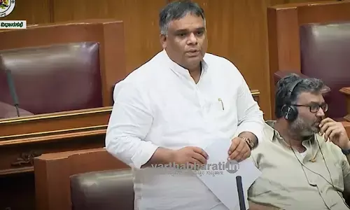 ಹಾವೇರಿ-ಧಾರವಾಡಕ್ಕೆ ಶಾಶ್ವತ ನೀರಾವರಿ ಯೋಜನೆ