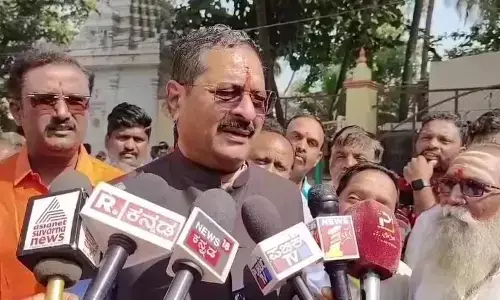 ಯಡಿಯೂರಪ್ಪ ಒಬ್ಬರೇ ಬಿಜೆಪಿ ಕಟ್ಟಿದ್ದಾರಾ? : ಯತ್ನಾಳ್‌ ಪ್ರಶ್ನೆ