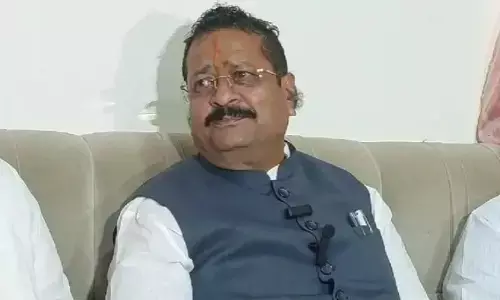 ವಿಜಯೇಂದ್ರ ಕರೆಯುವ ಸಭೆ, ಔತಣಕೂಟಕ್ಕೆ ನಾನು ಹೋಗುವುದಿಲ್ಲ : ಯತ್ನಾಳ್