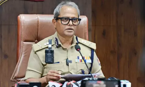 ಬೆಂಗಳೂರು | ಹೊಸ ವರ್ಷಾಚರಣೆಗೆ ಡ್ರಗ್ಸ್ ಸಾಗಾಟ : 24 ಕೋಟಿ ಮೌಲ್ಯದ ಎಂಡಿಎಂಎ ಜಪ್ತಿ