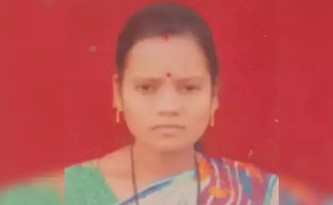 ಕಲಬುರಗಿ ಜಿಲ್ಲಾಸ್ಪತ್ರೆಯಲ್ಲಿ ಬಾಣಂತಿ ಸಾವು : ದೂರು ದಾಖಲು