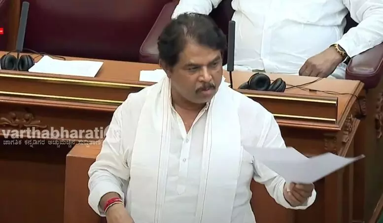 Photo of R.Ashok Photo of R.Ashok