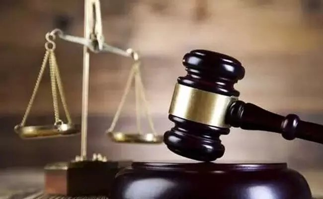 ಬಾಂಗ್ಲಾದೇಶ | ಉಲ್ಫಾ ಮುಖ್ಯಸ್ಥ ಪರೇಶ್ ಬರೂವಾ ಮರಣದಂಡನೆ ಶಿಕ್ಷೆ ರದ್ದು