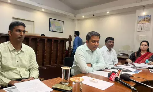 ಮಂಗಳೂರು: ಡಿ.21ರಿಂದ ಕರಾವಳಿ ಉತ್ಸವ