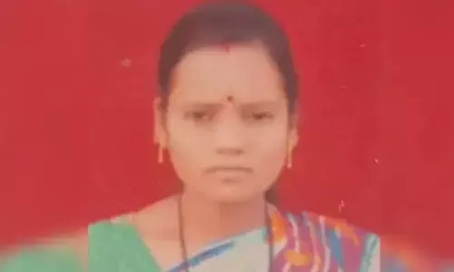 ಕಲಬುರಗಿ ಜಿಲ್ಲಾಸ್ಪತ್ರೆಯಲ್ಲಿ ಬಾಣಂತಿ ಸಾವು : ದೂರು ದಾಖಲು