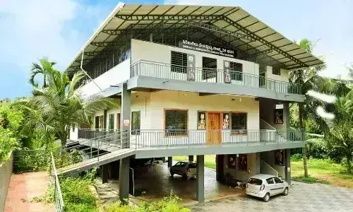 ಡಿ. 26 ರಂದು ಸಿರಿಬಾಗಿಲು ಸಾಂಸ್ಕೃತಿಕ ಭವನದ ಪ್ರಥಮ ವಾರ್ಷಿಕೋತ್ಸವ