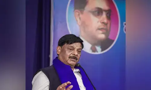 Photo of HC Mahadevappa