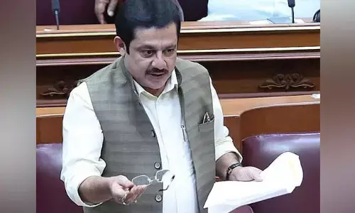 ಬೆಳಗಾವಿ ಅಧಿವೇಶನ | ವಕ್ಫ್ ಆಸ್ತಿಗಳಲ್ಲಿ ದೇವಸ್ಥಾನವಿದ್ದರೆ ಅದನ್ನು ಮುಟ್ಟುವುದಿಲ್ಲ : ಸಚಿವ ಝಮೀರ್ ಅಹ್ಮದ್