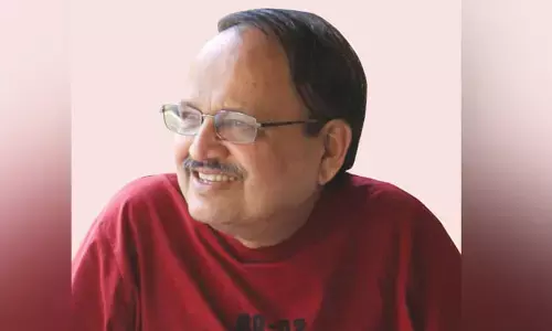 ಭಾಷಾ ವಿಜ್ಞಾನಿ ಪ್ರೊ.ಕೆ.ವಿ.ನಾರಾಯಣ ಅವರಿಗೆ ಕೇಂದ್ರ ಸಾಹಿತ್ಯ ಅಕಾಡಮಿ ಪ್ರಶಸ್ತಿ