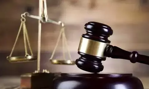 ಬಾಂಗ್ಲಾದೇಶ | ಉಲ್ಫಾ ಮುಖ್ಯಸ್ಥ ಪರೇಶ್ ಬರೂವಾ ಮರಣದಂಡನೆ ಶಿಕ್ಷೆ ರದ್ದು