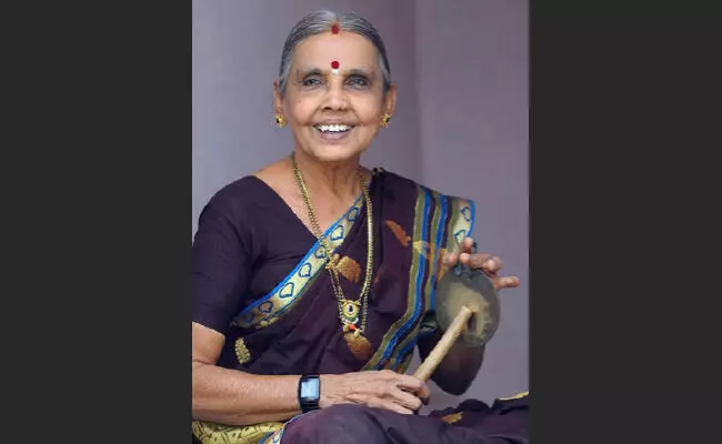 ಯಕ್ಷಗಾನ ಇತಿಹಾಸದ ಉಜ್ವಲ ಪುಟ ಲೀಲಾವತಿ ಬೈಪಾಡಿತ್ತಾಯ