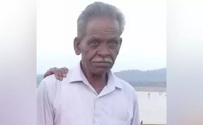 ಚಿಕ್ಕಮಗಳೂರು | ಕಾಡಾನೆ ದಾಳಿಗೆ ರೈತ ಬಲಿ ; ಮಲೆನಾಡು ಭಾಗದಲ್ಲಿ 20 ದಿನಗಳ ಅಂತರದಲ್ಲಿ ಇಬ್ಬರ ಮೃತ್ಯು