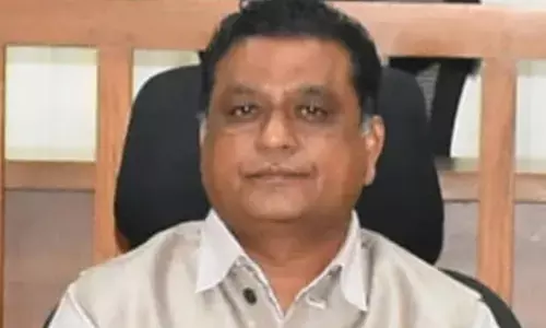 ಯಾದಗಿರಿ | ಅರ್ಥಪೂರ್ಣವಾಗಿ ವಿಶ್ವಮಾನವ ದಿನಾಚರಣೆಗೆ ನಿರ್ಧಾರ