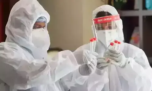 ಕಾಂಗೋದ ನಿಗೂಢ ರೋಗ ಮಲೇರಿಯಾ: ಅಧಿಕಾರಿಗಳ ವರದಿ