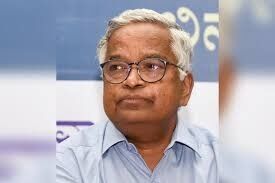 ಶಾಸ್ತ್ರೀಯ ಕನ್ನಡ ಅತ್ಯುನ್ನತ ಅಧ್ಯಯನ ಕೇಂದ್ರವನ್ನು ಪ್ರತ್ಯೇಕಿಸಿ: ಡಾ.ಪುರುಷೋತ್ತಮ ಬಿಳಿಮಲೆ