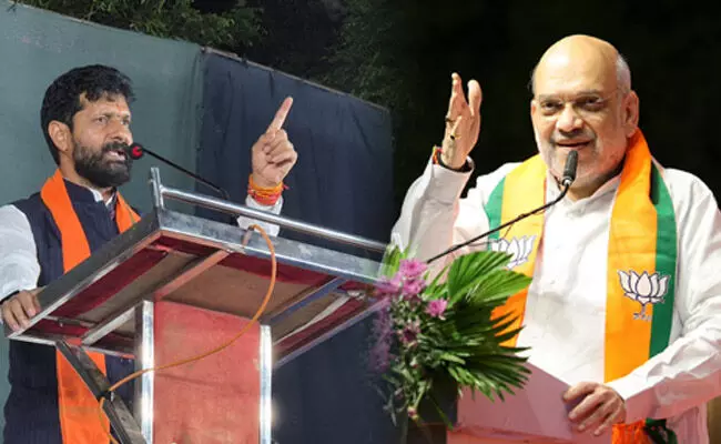 ಇದೇನ ಸಂಸ್ಕೃತಿ?